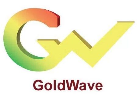 GoldWave 6.67 Crack + Registration Key 2023 Free Download