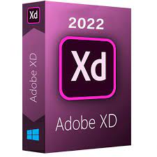 Adobe XD CC 55.0.12 Crack + License Key 2023 Free Download