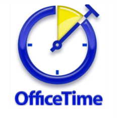 OfficeTime 7.00.04 Crack + Torrent Key 2023 Free Download