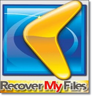 Recover My Files 6.4.2.2590 Crack + Torrent Key 2023 Free Download