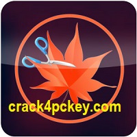 Easy Cut Studio 9.0.2.1 Crack