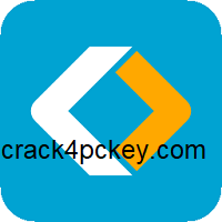 Ontrack EasyRecovery Pro 15.2.0.0 + Activation Key 2023 Free Download