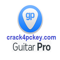 Guitar Pro 8.1.0.48 Build 24
