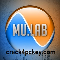 MuLab 9.0.59 + License Key 2023 Free Download