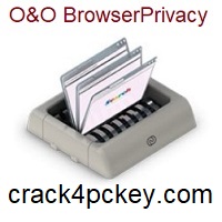 O&O BrowserPrivacy 16.12.86