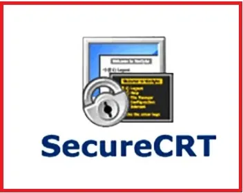 SecureCRT 9.3.0 + Registration Key 2023 Free Download