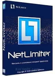 NetLimiter 5.2.3 + Registration Key 2023 Free Download