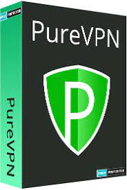 PureVPN 10.0.0.2 Crack + Activation Key 2023 Free Download