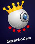 SparkoCam 2.8.3 + Serial Key 2023 Free Download