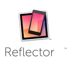 Reflector 4.1.0 Crack + Product Key 2023 Free Download