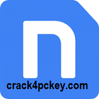 Nicepage 4.21.12 + Activation Key 2023 Free Download