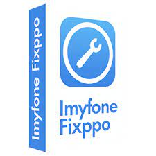 iMyFone Fixppo 8.8.0 + Serial Key 2023 Free Download