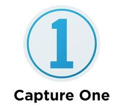 Capture One 22 15.4.2 Crack With Activation Key Free Download 2023