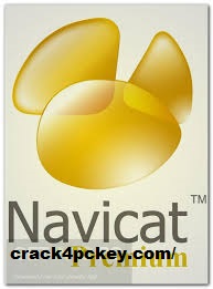 Navi cat for MySQL 16.2.1 + Serial Key 2023 Free Download
