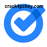 TickTick 4.3.3.1 + Activation Key Free Download 2023