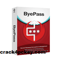 Data bit Password Manager 1.1833 + Product Key 2023 Free Download