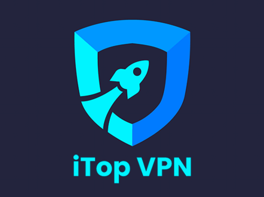 iTop VPN 4.2.0 + Product Key 2023 Free Download