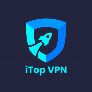 iTop VPN 5.0.1  + Product Key 2023 Free Download