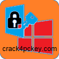Password Depot 16.0.8 + License Key 2023 Free Download
