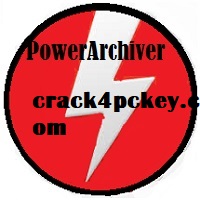 PowerArchiver 21.00.18 + Registration Key 2023 Free Download