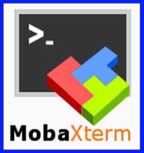MobaXterm 23.1 + Product Key 2023 Free Download 
