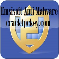 Emsisoft Anti-Malware 2023.4.0.11891 + License Key