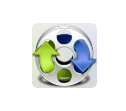 4Media HD Video Converter 7.8.28 + Serial Key 2023 Free Download