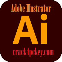 Adobe Illustrator CC 27.1 + Serial Key 2023 Free Download