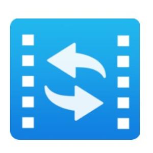 Apowersoft Video Converter Studio 4.8.6.5 + License Key 2023 Free Download