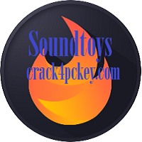Soundtoys 5.3.9 + License Key 2023 Free Download