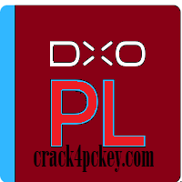 DxO PhotoLab 6.6.1 + License Key 2023 Free Download