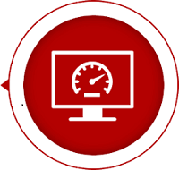 PC Cleaner Platinum v14.1.19 + License Key 2023 Free Download
