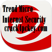 Trend Micro Internet Security 17.7.1634 + Serial Key 2023