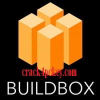 Buildbox 3.5.7 + Activation Key 2023 Free Download