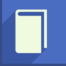 IceCream Ebook Reader 6.21 + Serial Key 2023 Free Download