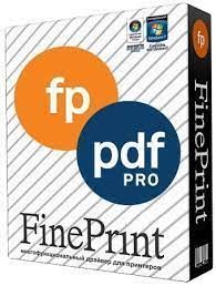 pdfFactory Pro 8.34 + Serial Key 2023 Free Download 