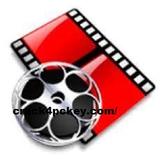 VSDC Free Video Editor 7.2.2.442 + License Key 2023 Free Download