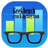 Geekbench 6.1.2 + License Key 2023 Free Download
