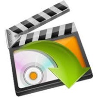 Leawo Video Converter Ultimate 11.0.0.4 + Serial Key 2023 Free Download