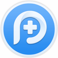 MobiKin Doctor for Android 4.2.82 + Serial Key 2023 Free Download