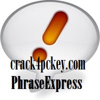 PhraseExpress 16.0.173 + License Key 2023 Free Download