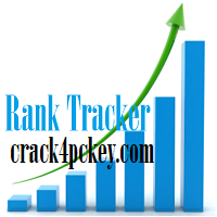 Rank Tracker 8.44.6