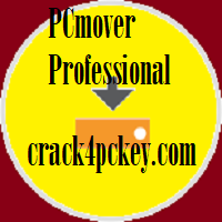 PCmover Professional 11.3.1015.1224 + Serial Key 2023