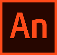 Saola Animate 3.1.1 + Activation Key 2023 Free Download