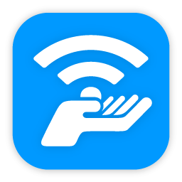 Connectify Hotspot 2023.0.0.40169 + Serial Key Free Download