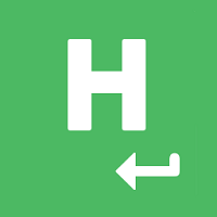 HTMLPad 2023 17.6 + License Key  Free Download