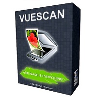 VueScan 9.7.97 + Serial Key 2023 Free Download