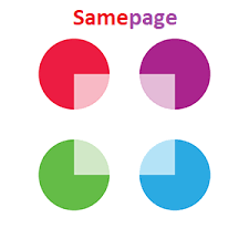 Samepage 1.0.45952 + License Key 2023 Free Download