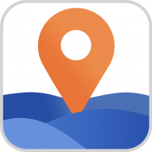 AnyGo iPhone Location Changer 6.0.1 + License Key 2023 Free Download