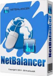 NetBalancer 11.0.2 + Activation Key 2023 Free Download